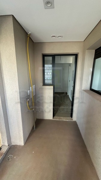 Imobiliária Ribeirão Preto - Plantel Imóveis - Apartamento - Alameda Olhos d'Água - Ribeirão Preto