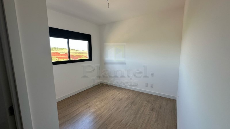 Imobiliária Ribeirão Preto - Plantel Imóveis - Apartamento - Alameda Olhos d'Água - Ribeirão Preto