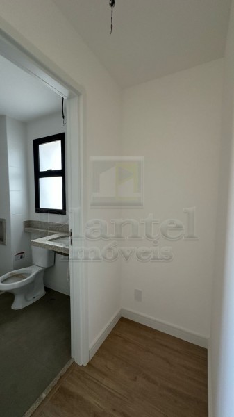 Imobiliária Ribeirão Preto - Plantel Imóveis - Apartamento - Alameda Olhos d'Água - Ribeirão Preto