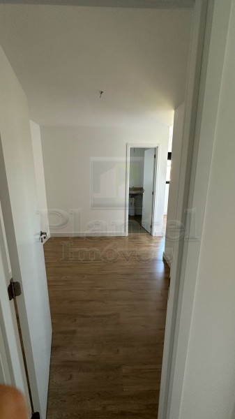 Imobiliária Ribeirão Preto - Plantel Imóveis - Apartamento - Alameda Olhos d'Água - Ribeirão Preto