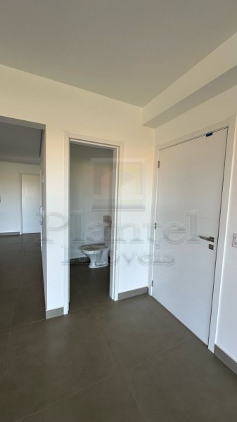 Imobiliária Ribeirão Preto - Plantel Imóveis - Apartamento - Alameda Olhos d'Água - Ribeirão Preto