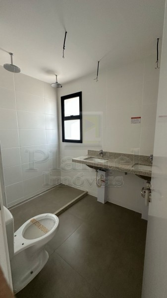 Imobiliária Ribeirão Preto - Plantel Imóveis - Apartamento - Alameda Olhos d'Água - Ribeirão Preto