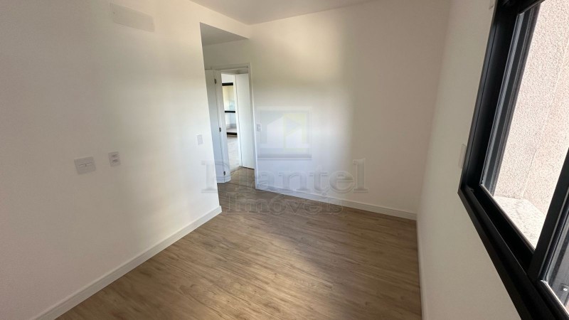 Imobiliária Ribeirão Preto - Plantel Imóveis - Apartamento - Alameda Olhos d'Água - Ribeirão Preto