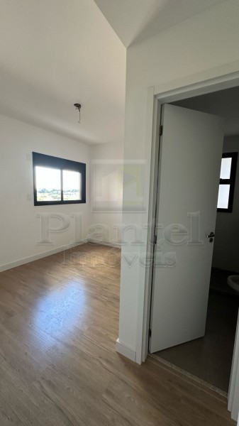 Imobiliária Ribeirão Preto - Plantel Imóveis - Apartamento - Alameda Olhos d'Água - Ribeirão Preto