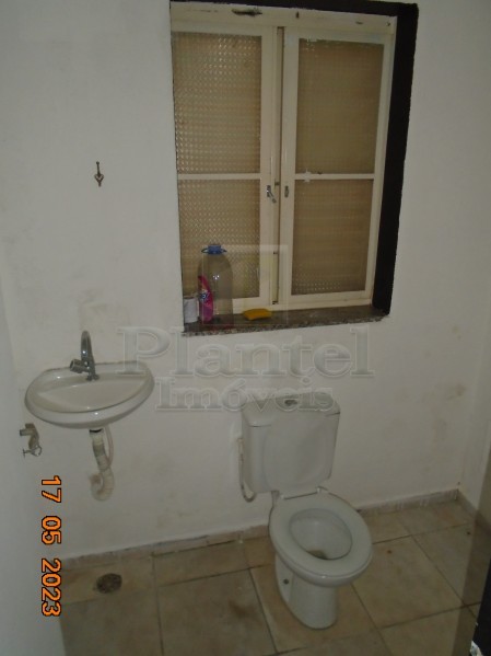 Imobiliária Ribeirão Preto - Plantel Imóveis - Comercial - Vila Seixas - Ribeirão Preto