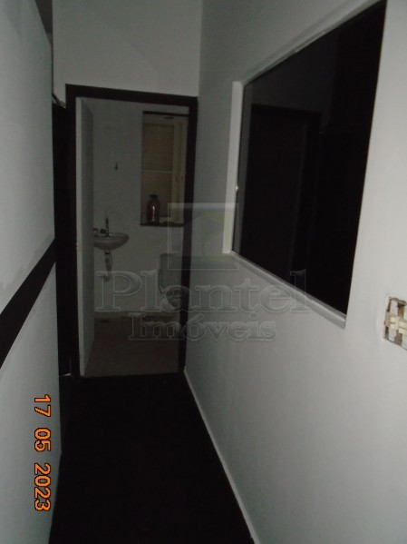 Imobiliária Ribeirão Preto - Plantel Imóveis - Comercial - Vila Seixas - Ribeirão Preto