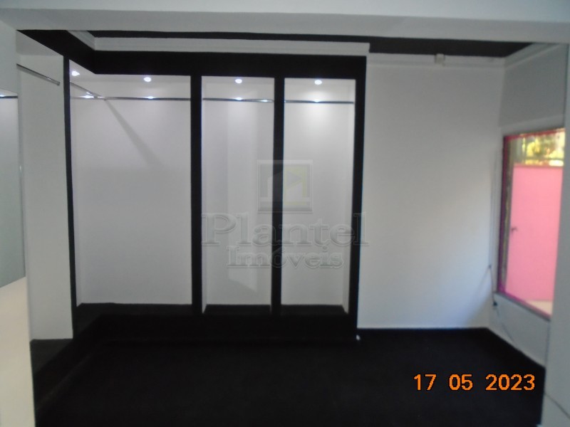 Imobiliária Ribeirão Preto - Plantel Imóveis - Comercial - Vila Seixas - Ribeirão Preto