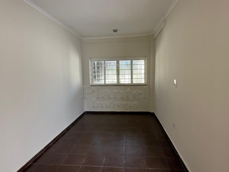 Imobiliária Ribeirão Preto - Plantel Imóveis - Casa - Jardim Independência - Ribeirão Preto