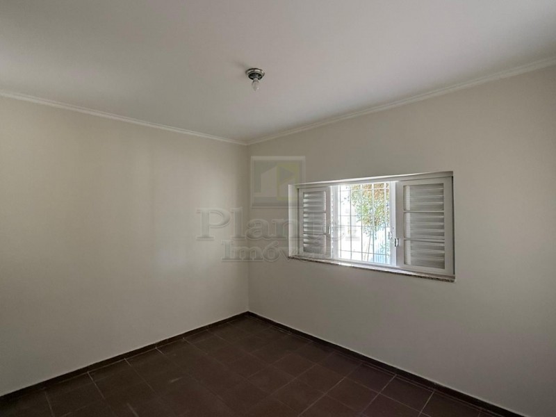 Imobiliária Ribeirão Preto - Plantel Imóveis - Casa - Jardim Independência - Ribeirão Preto
