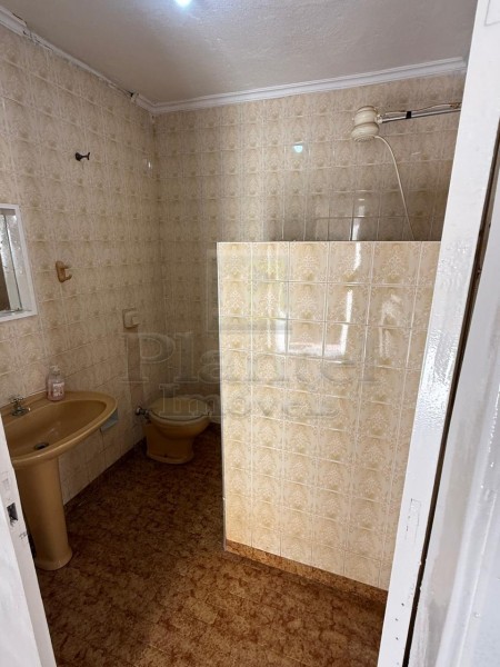 Imobiliária Ribeirão Preto - Plantel Imóveis - Casa - Jardim Independência - Ribeirão Preto