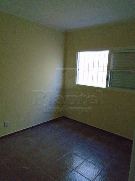 Imobiliária Ribeirão Preto - Plantel Imóveis - Casa - Jardim Independência - Ribeirão Preto