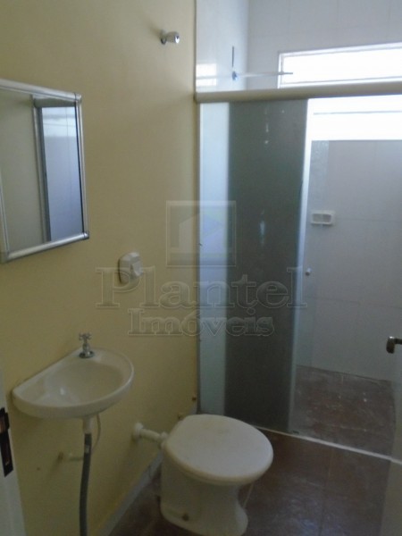 Imobiliária Ribeirão Preto - Plantel Imóveis - Casa - Jardim Independência - Ribeirão Preto
