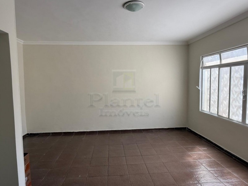 Imobiliária Ribeirão Preto - Plantel Imóveis - Casa - Jardim Independência - Ribeirão Preto