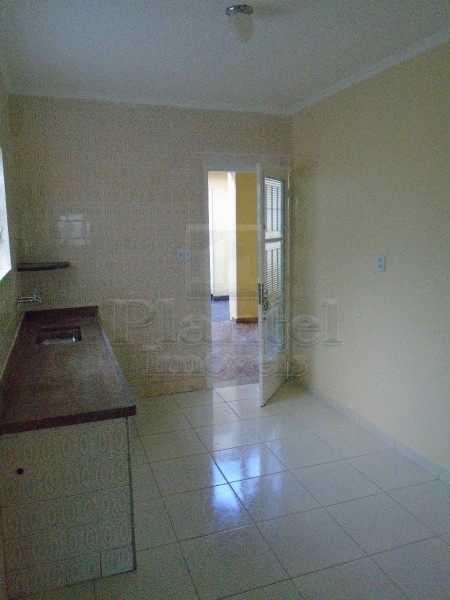 Imobiliária Ribeirão Preto - Plantel Imóveis - Casa - Jardim Independência - Ribeirão Preto