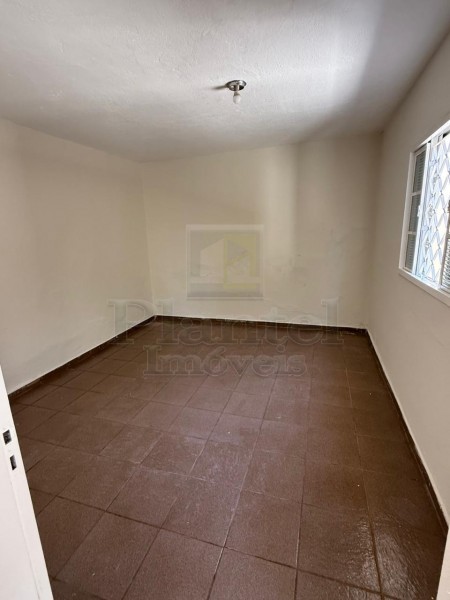Imobiliária Ribeirão Preto - Plantel Imóveis - Casa - Jardim Independência - Ribeirão Preto