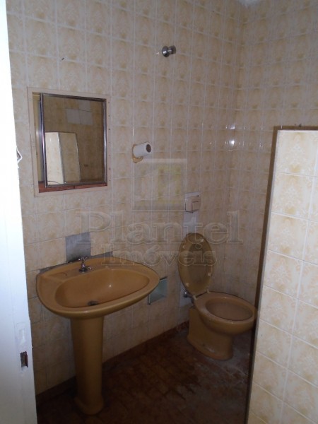 Imobiliária Ribeirão Preto - Plantel Imóveis - Casa - Jardim Independência - Ribeirão Preto