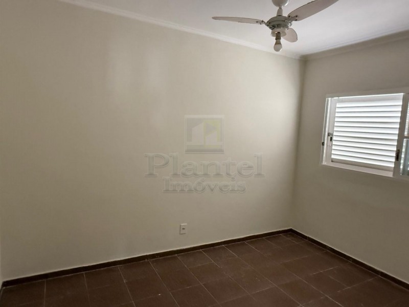 Imobiliária Ribeirão Preto - Plantel Imóveis - Casa - Jardim Independência - Ribeirão Preto