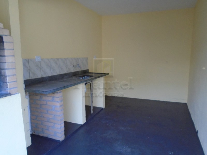 Imobiliária Ribeirão Preto - Plantel Imóveis - Casa - Jardim Independência - Ribeirão Preto