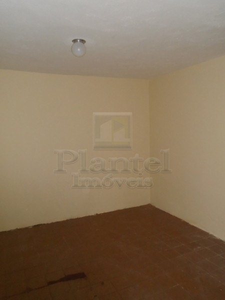 Imobiliária Ribeirão Preto - Plantel Imóveis - Casa - Jardim Independência - Ribeirão Preto