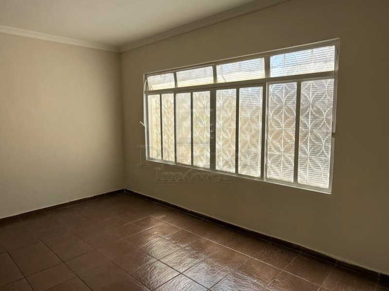 Imobiliária Ribeirão Preto - Plantel Imóveis - Casa - Jardim Independência - Ribeirão Preto