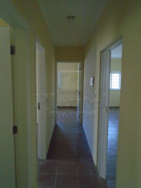 Imobiliária Ribeirão Preto - Plantel Imóveis - Casa - Jardim Independência - Ribeirão Preto