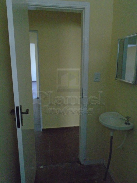 Imobiliária Ribeirão Preto - Plantel Imóveis - Casa - Jardim Independência - Ribeirão Preto