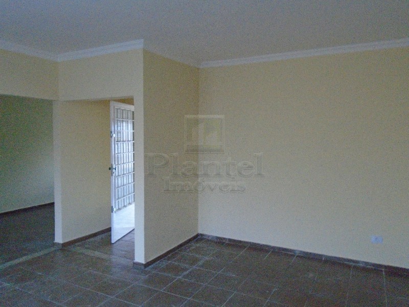 Imobiliária Ribeirão Preto - Plantel Imóveis - Casa - Jardim Independência - Ribeirão Preto
