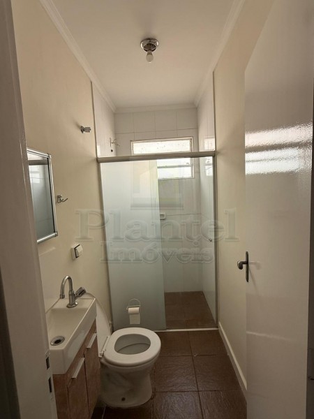 Imobiliária Ribeirão Preto - Plantel Imóveis - Casa - Jardim Independência - Ribeirão Preto