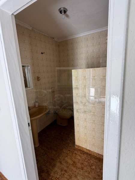 Imobiliária Ribeirão Preto - Plantel Imóveis - Casa - Jardim Independência - Ribeirão Preto