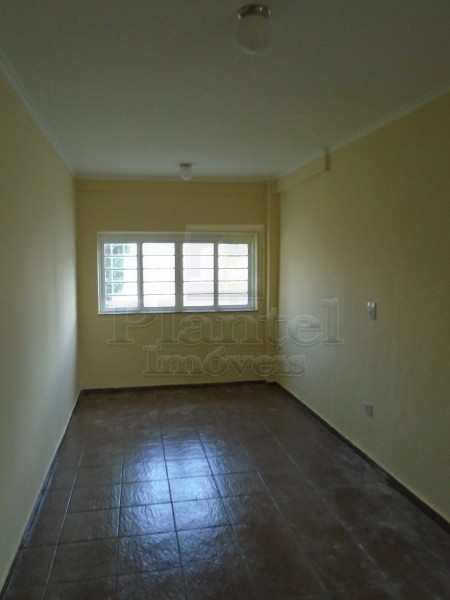 Imobiliária Ribeirão Preto - Plantel Imóveis - Casa - Jardim Independência - Ribeirão Preto