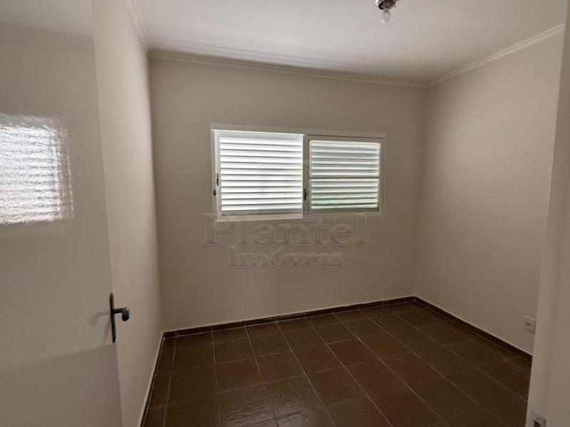 Imobiliária Ribeirão Preto - Plantel Imóveis - Casa - Jardim Independência - Ribeirão Preto