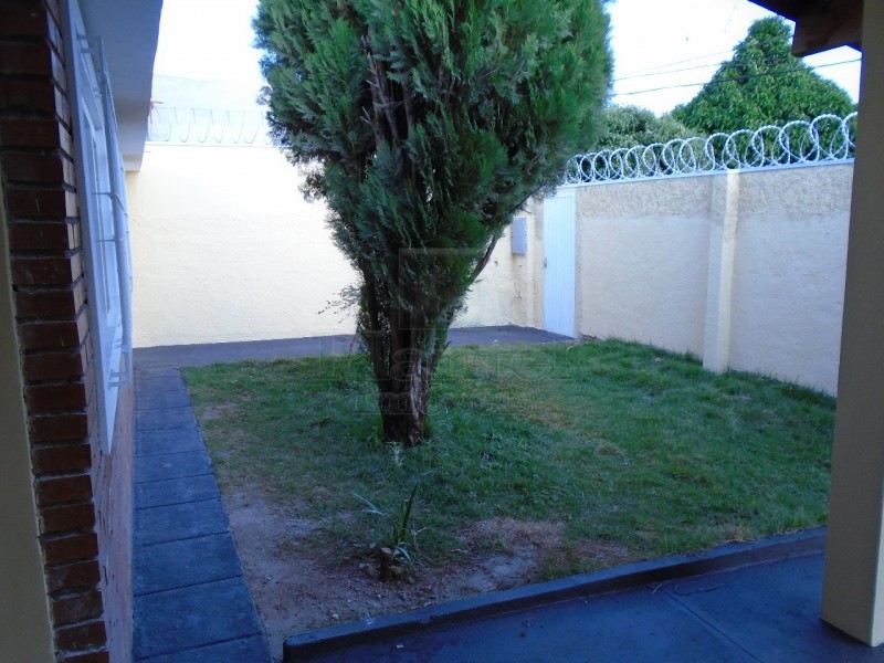 Imobiliária Ribeirão Preto - Plantel Imóveis - Casa - Jardim Independência - Ribeirão Preto