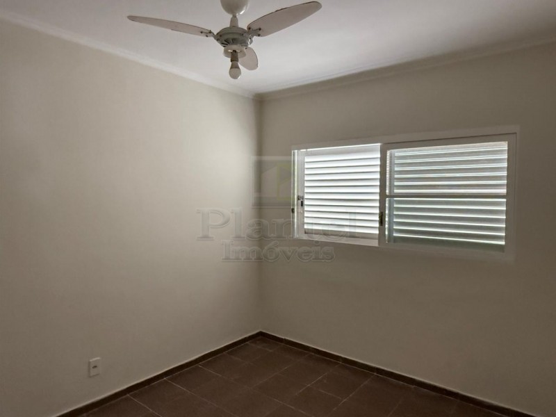 Imobiliária Ribeirão Preto - Plantel Imóveis - Casa - Jardim Independência - Ribeirão Preto