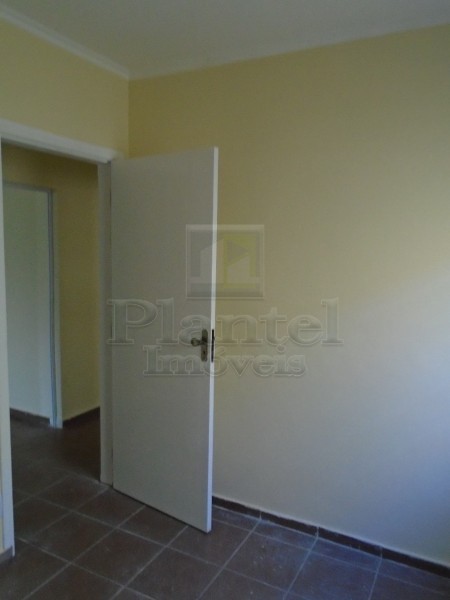 Imobiliária Ribeirão Preto - Plantel Imóveis - Casa - Jardim Independência - Ribeirão Preto