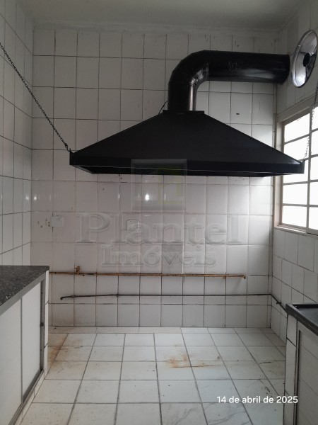 Imobiliária Ribeirão Preto - Plantel Imóveis - Ponto Comercial - Centro - Ribeirão Preto