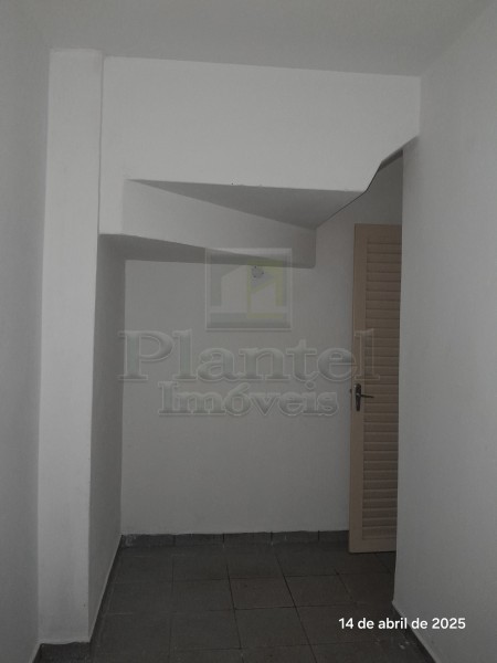 Imobiliária Ribeirão Preto - Plantel Imóveis - Ponto Comercial - Centro - Ribeirão Preto