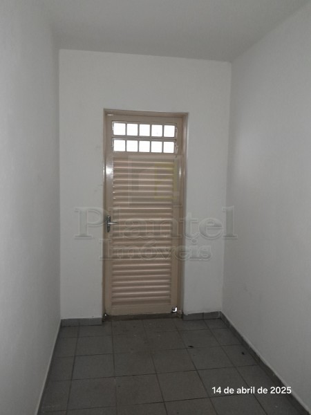 Imobiliária Ribeirão Preto - Plantel Imóveis - Ponto Comercial - Centro - Ribeirão Preto