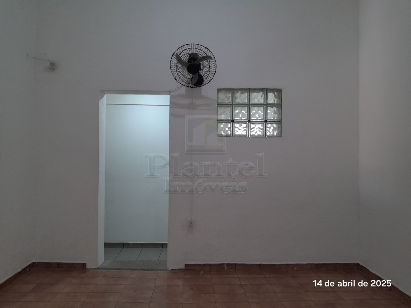 Imobiliária Ribeirão Preto - Plantel Imóveis - Ponto Comercial - Centro - Ribeirão Preto