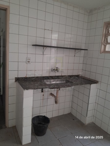 Imobiliária Ribeirão Preto - Plantel Imóveis - Ponto Comercial - Centro - Ribeirão Preto