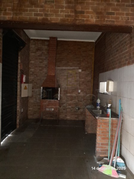 Imobiliária Ribeirão Preto - Plantel Imóveis - Ponto Comercial - Centro - Ribeirão Preto
