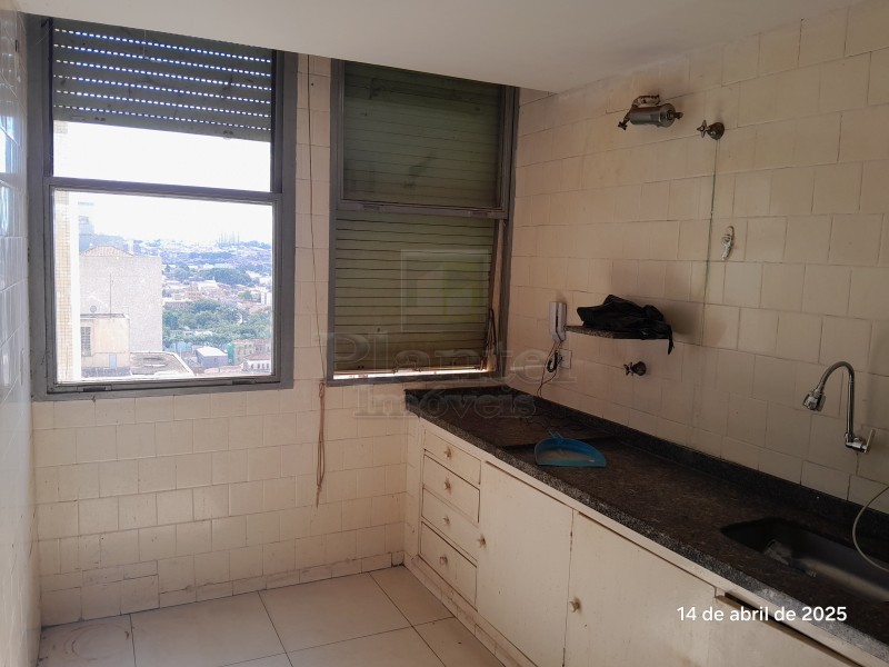 Imobiliária Ribeirão Preto - Plantel Imóveis - Apartamento - Centro - Ribeirão Preto