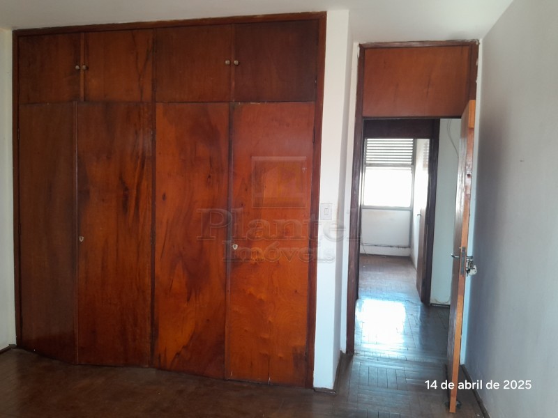 Imobiliária Ribeirão Preto - Plantel Imóveis - Apartamento - Centro - Ribeirão Preto