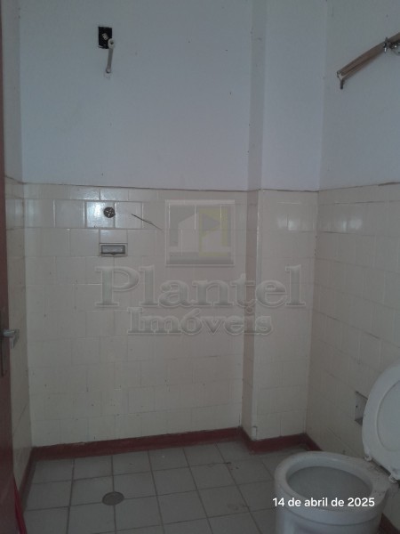 Imobiliária Ribeirão Preto - Plantel Imóveis - Apartamento - Centro - Ribeirão Preto