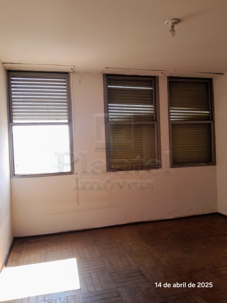 Imobiliária Ribeirão Preto - Plantel Imóveis - Apartamento - Centro - Ribeirão Preto