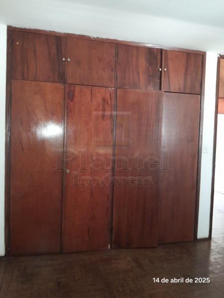 Imobiliária Ribeirão Preto - Plantel Imóveis - Apartamento - Centro - Ribeirão Preto