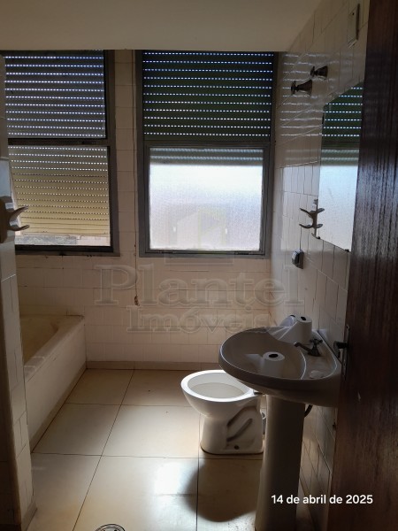 Imobiliária Ribeirão Preto - Plantel Imóveis - Apartamento - Centro - Ribeirão Preto