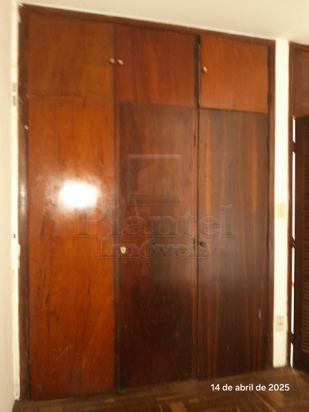 Imobiliária Ribeirão Preto - Plantel Imóveis - Apartamento - Centro - Ribeirão Preto