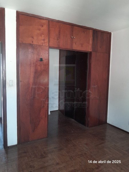 Imobiliária Ribeirão Preto - Plantel Imóveis - Apartamento - Centro - Ribeirão Preto