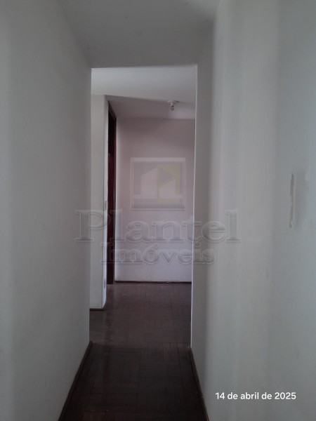 Imobiliária Ribeirão Preto - Plantel Imóveis - Apartamento - Centro - Ribeirão Preto