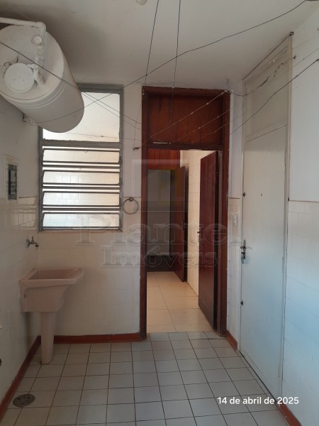 Imobiliária Ribeirão Preto - Plantel Imóveis - Apartamento - Centro - Ribeirão Preto